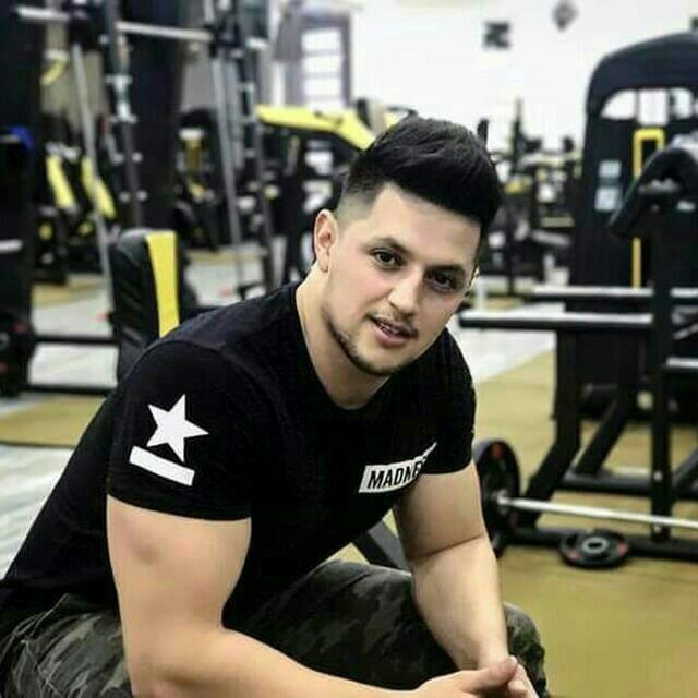  ,   , 36 ,   