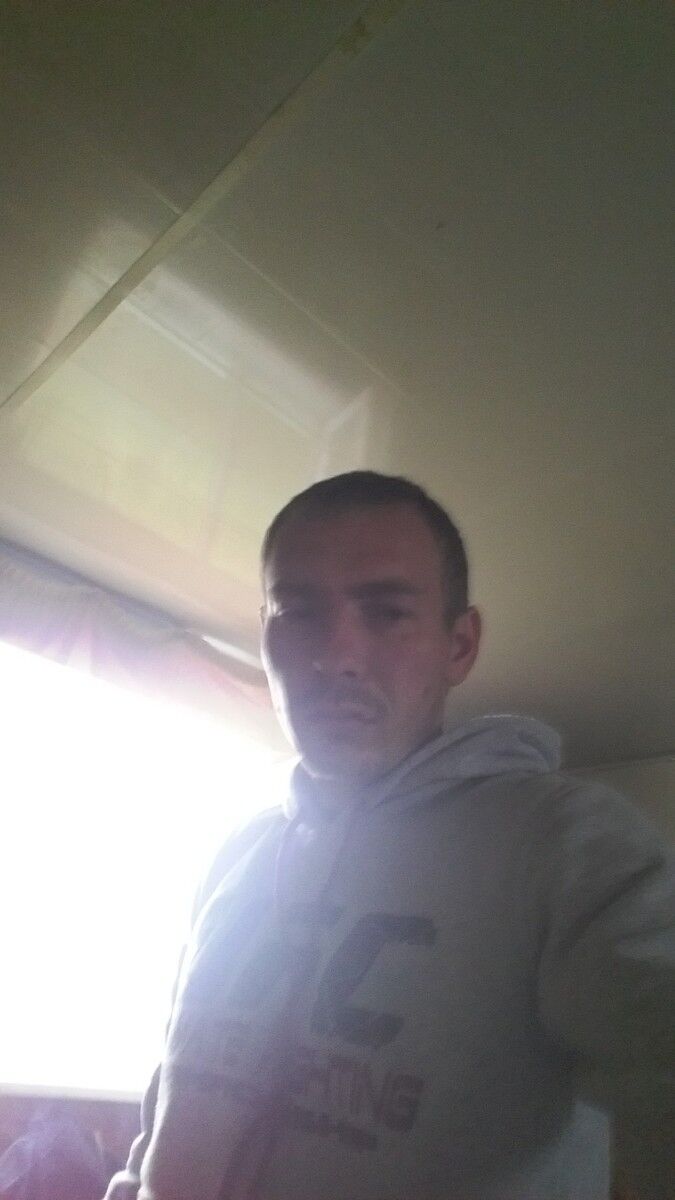 ���������� ������, ���� ������� �����, 37 ���, ������������ ��� ������, ����� � ���������, c�������� ���������