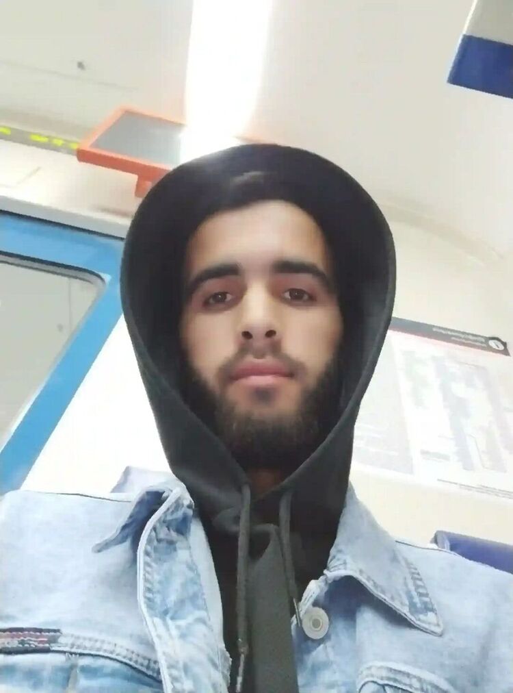 ���� 37977184 ����� ������, 24 ����, ���� ���������� � �������