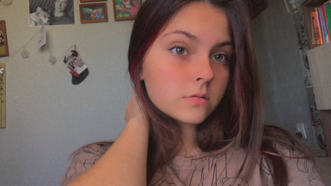 ���� 24396754 ������� �����, 24 ����, ���� ���������� � �����������