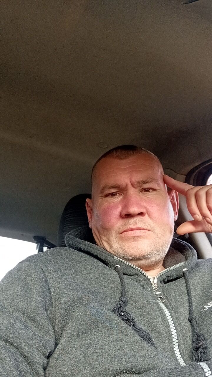 ���� 38481704 ������� ������, 53 ����, ���� ���������� � ������������