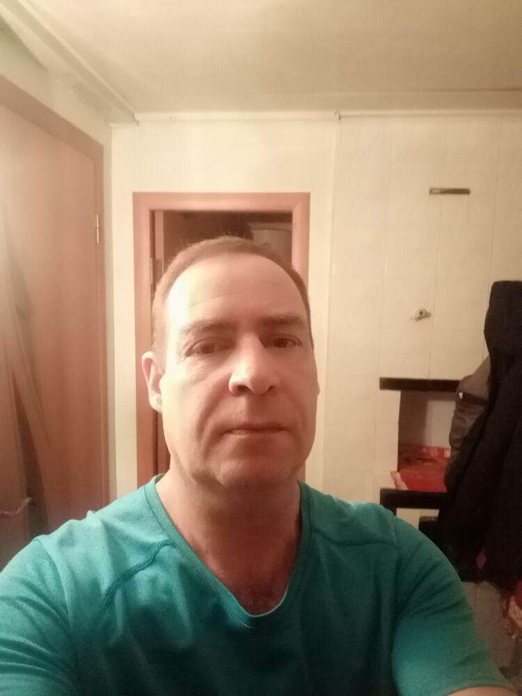 ���� 40760614 ������� �������, 51 ���, ���� ���������� � ����������