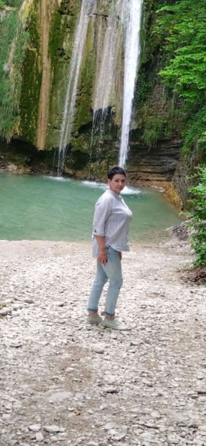 ���������� ��������, ���� ������� ���, 55 ���, ������������ ��� ����� � ���������, c�������� ���������