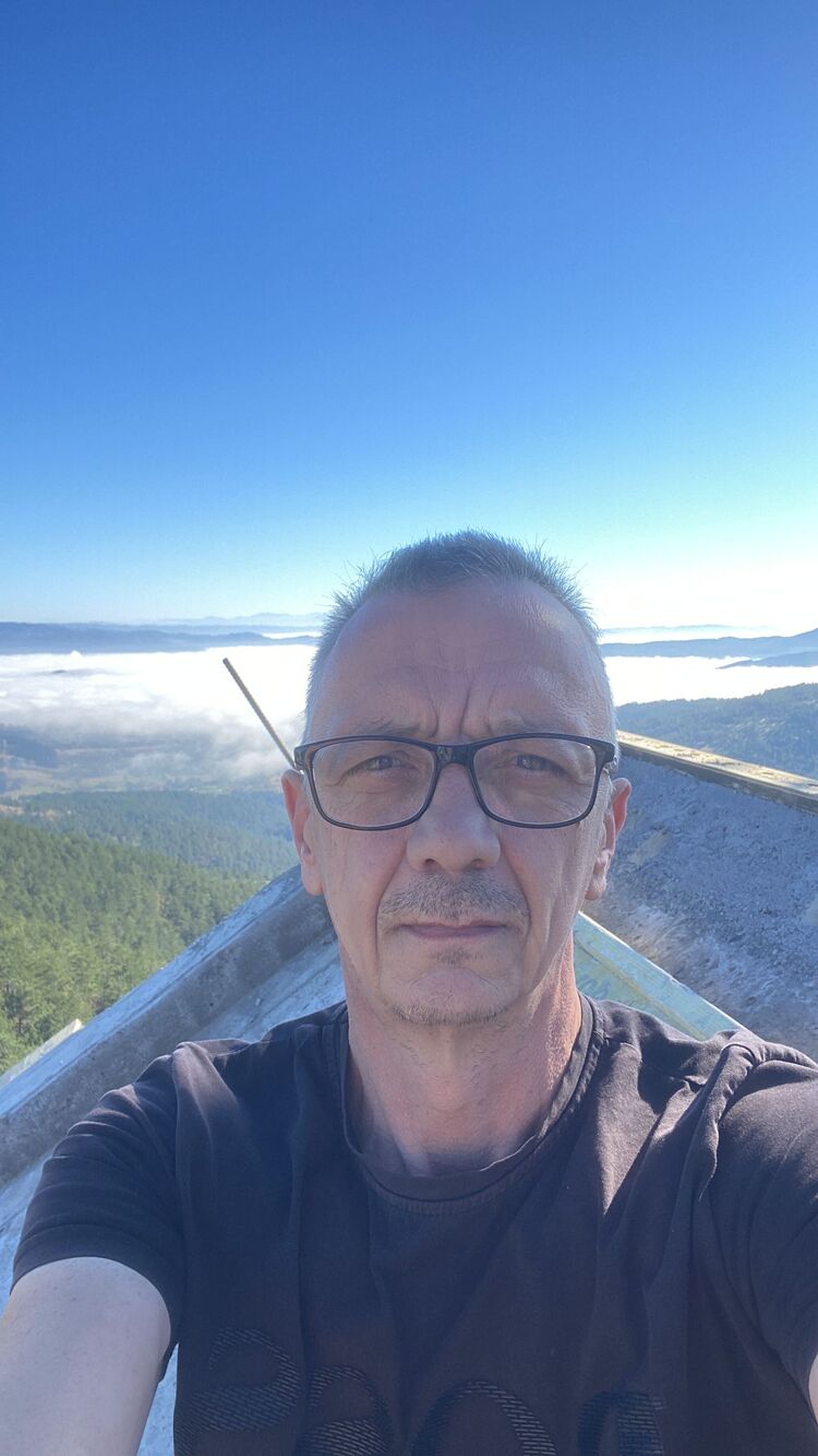  Uzice,   , 50 ,   ,   , c 