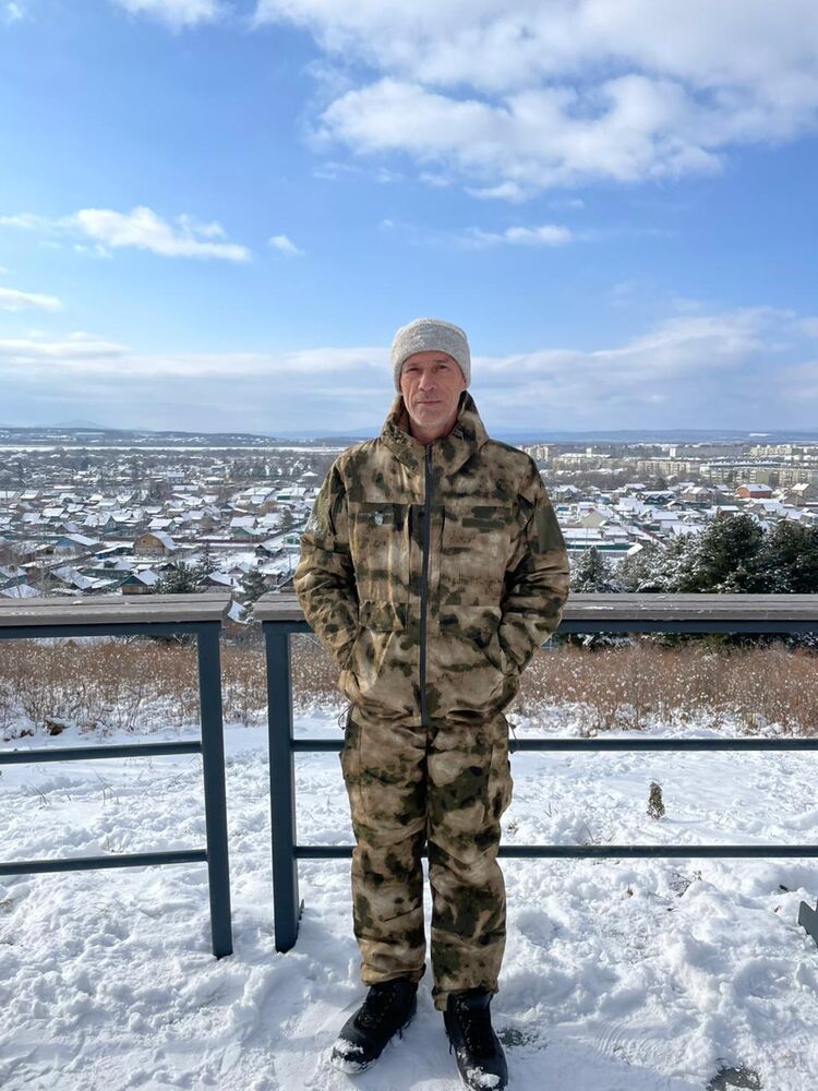 ���������� �����������, ���� ������� ���������, 54 ����, ������������ ��� ������, ����� � ���������, c�������� ���������