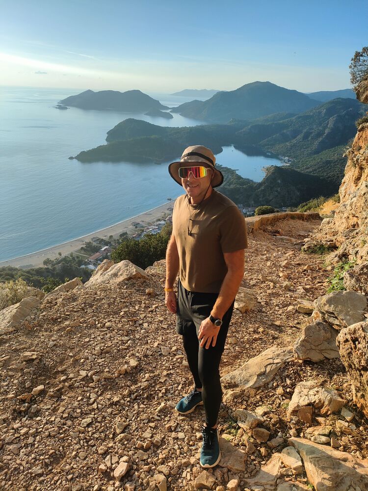 ���� 54954714 ������� �����, 36 ���, ���� ���������� � �����