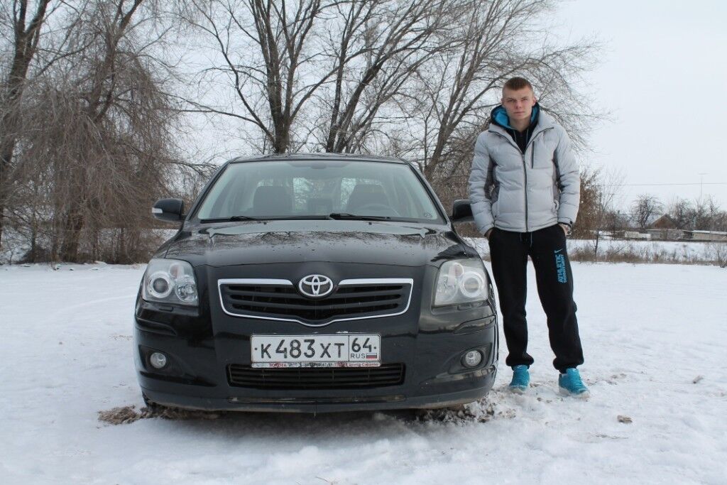 ���������� �������, ���� ������� ������, 31 ���, ������������ ��� ����� � ���������, c�������� ���������