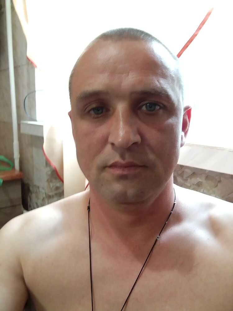  35551264  , 43 ,    