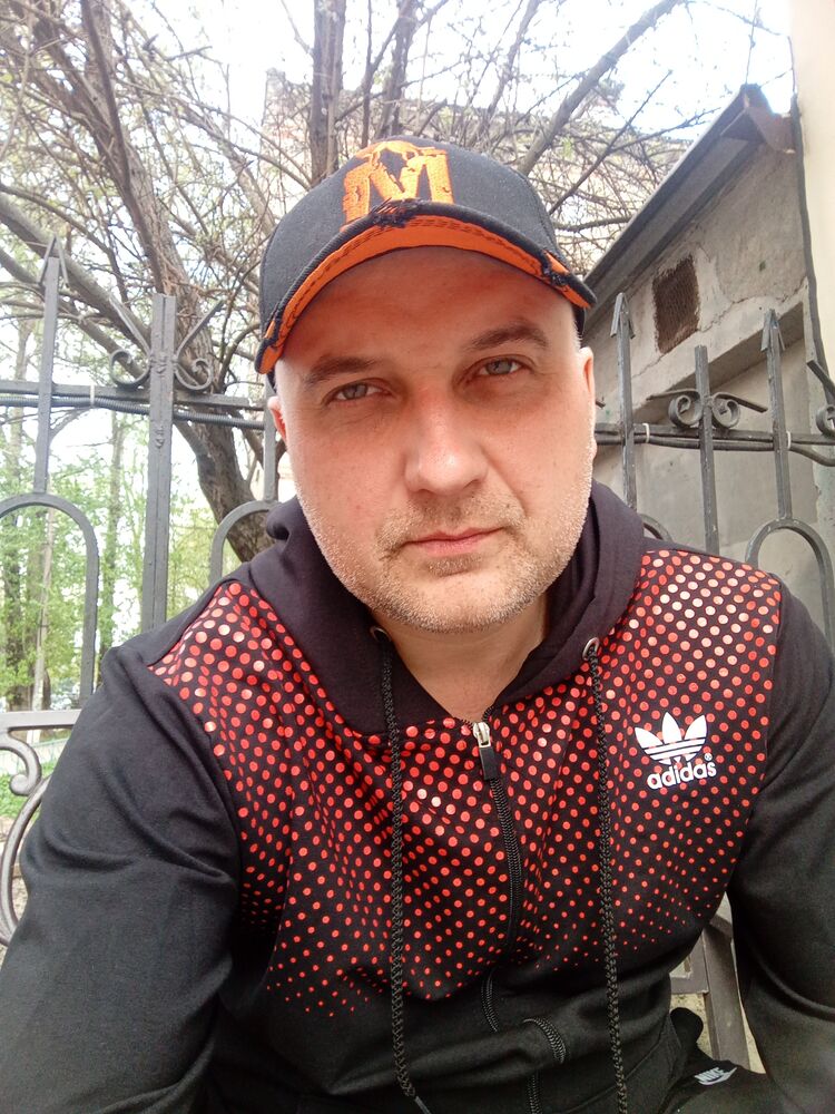  ,   , 41 ,   ,   , 