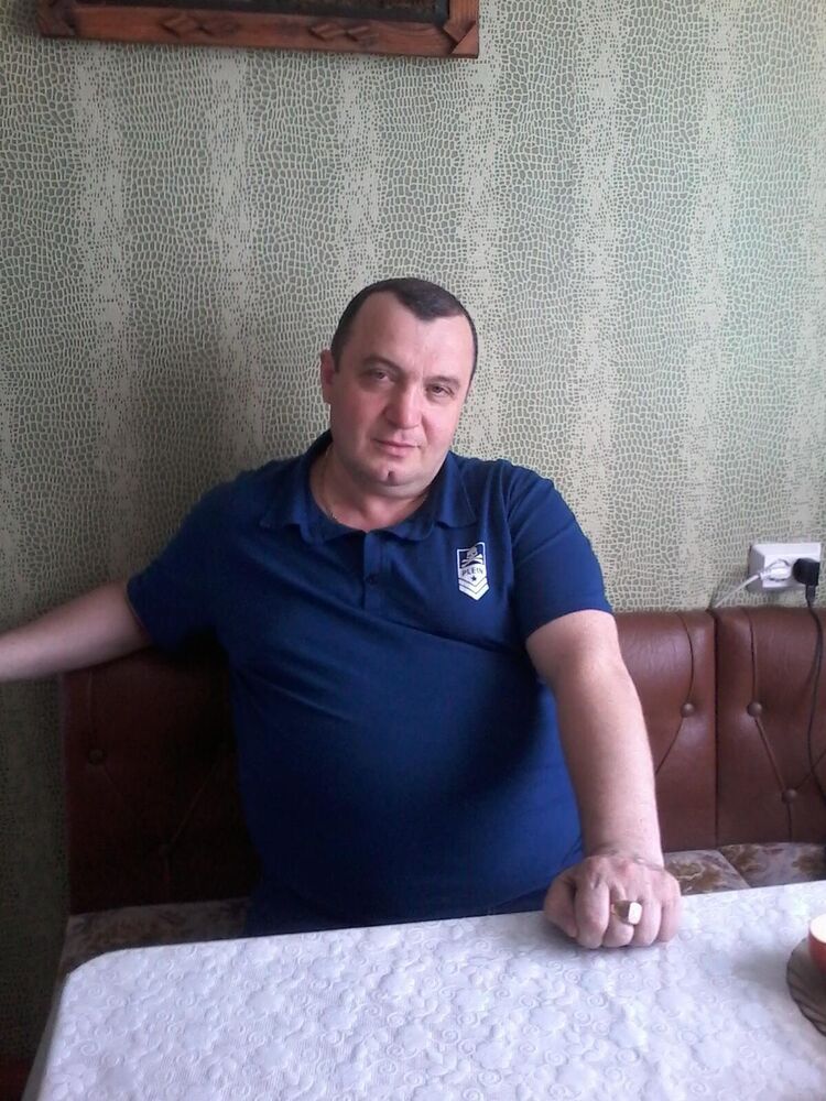  ,   , 57 ,  