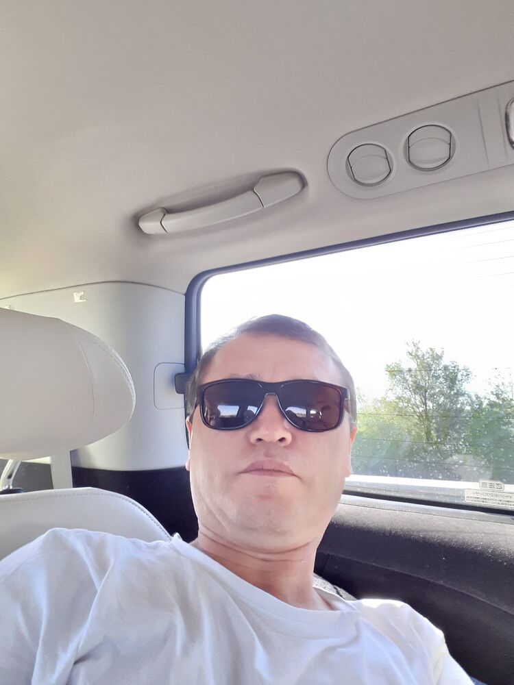 ���� 56110754 ������� �����, 45 ���, ���� ���������� � ��������