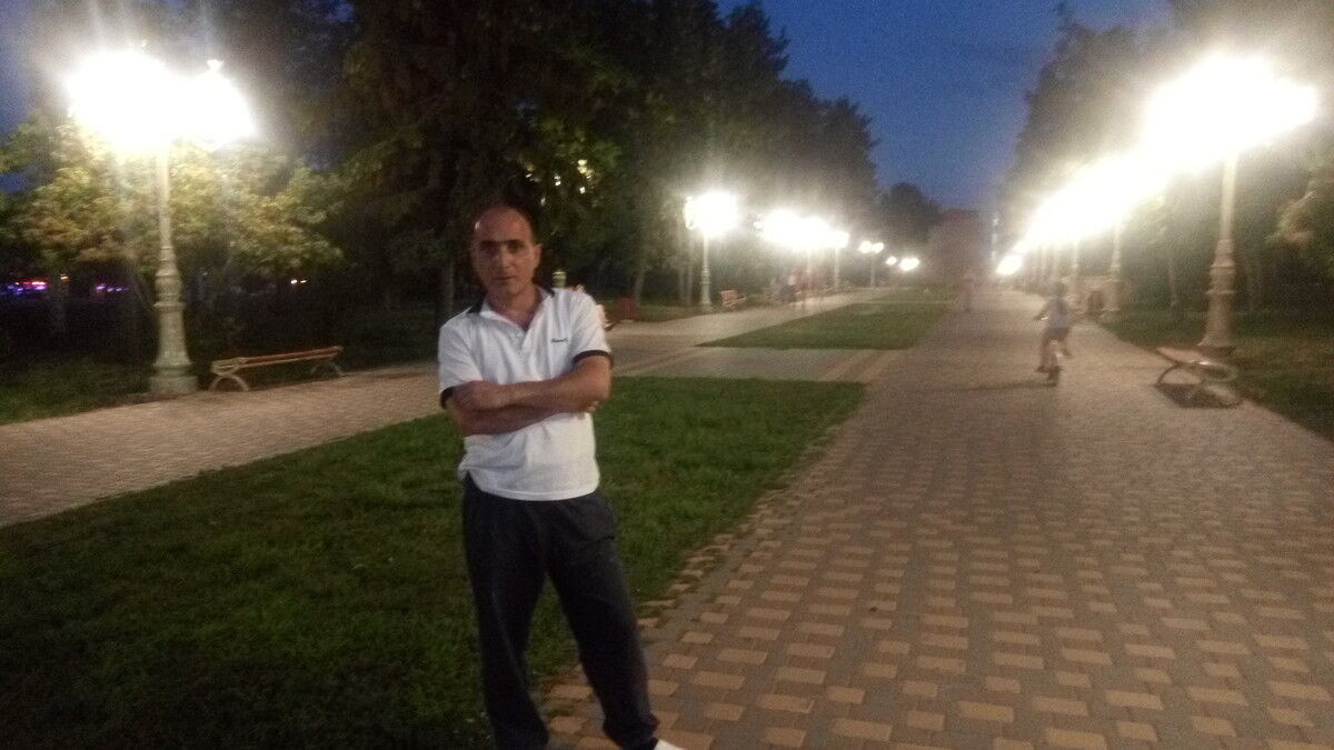 ���������� ���������, ���� ������� ������, 45 ���, ������������ ��� ������, ����� � ���������, c�������� ���������, ���������