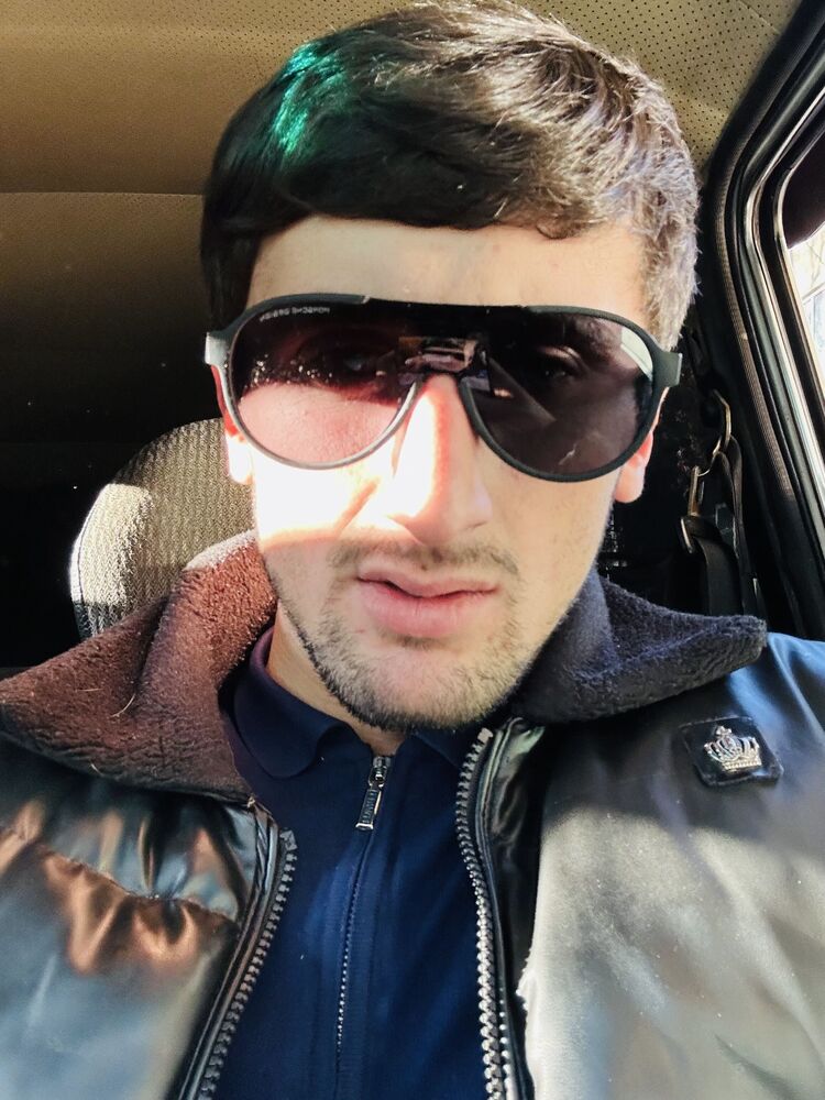 ���� 32933694 ����� Levon, 24 ����, ���� ���������� � �������