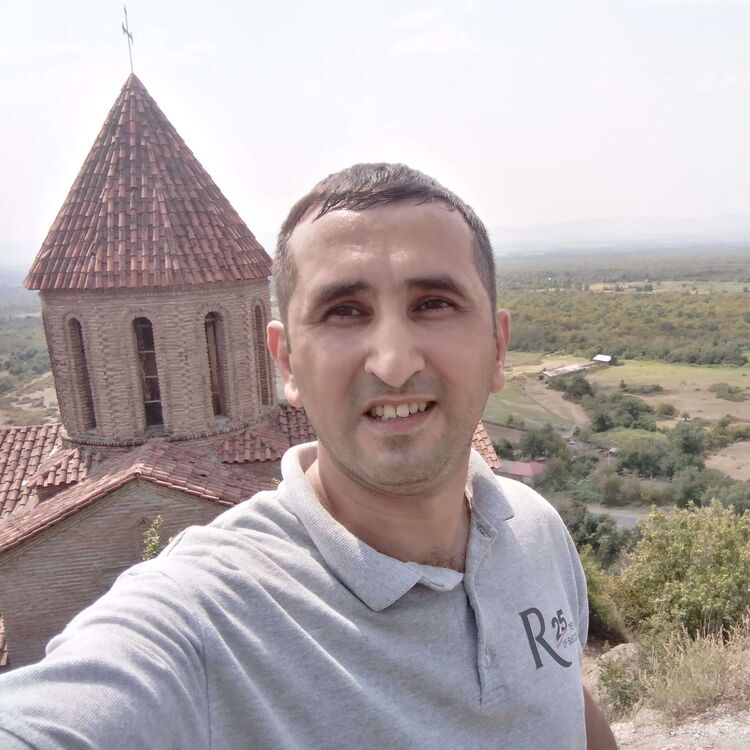 ���� 55775094 ������� ������, 40 ���, ���� ���������� � ���-����