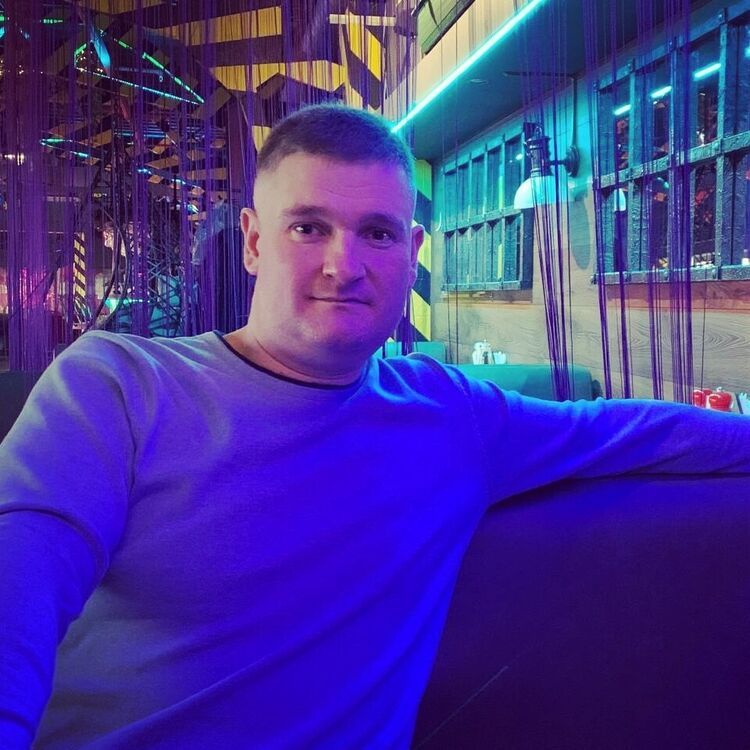 ���� 31560624 ������� �����, 34 ����, ���� ���������� � ������������