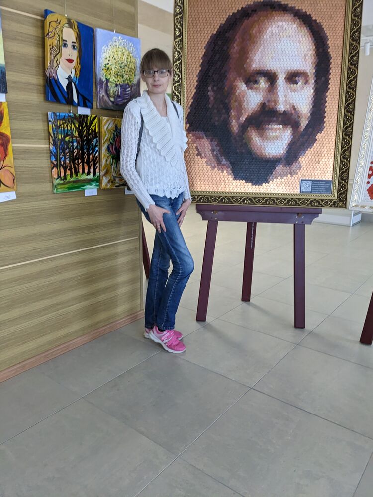 ���������� �����, ���� ������� A����, 46 ���, ������������ ��� ����� � ���������, c�������� ���������