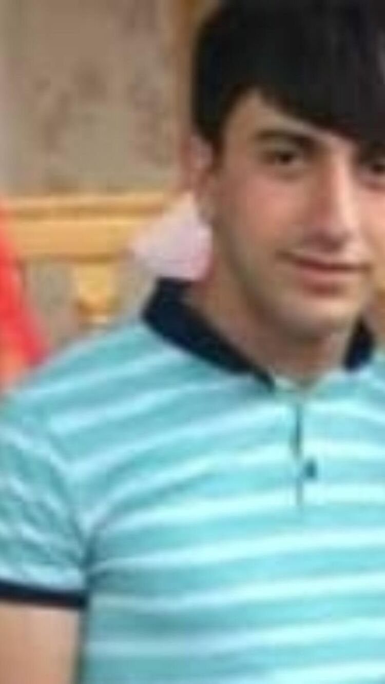 ���������� �����������, ���� ������� �����, 33 ����, ������������ ��� ������, ����� � ���������, c�������� ���������, ���������