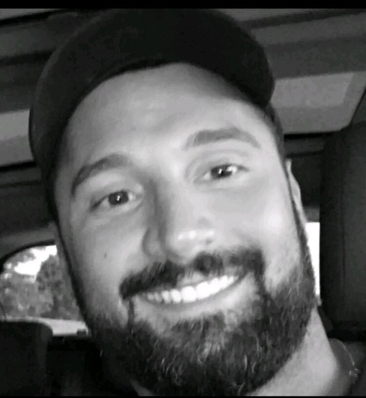 ���������� ������������, ���� ������� ��������, 38 ���, ������������ ��� ������, ����� � ���������