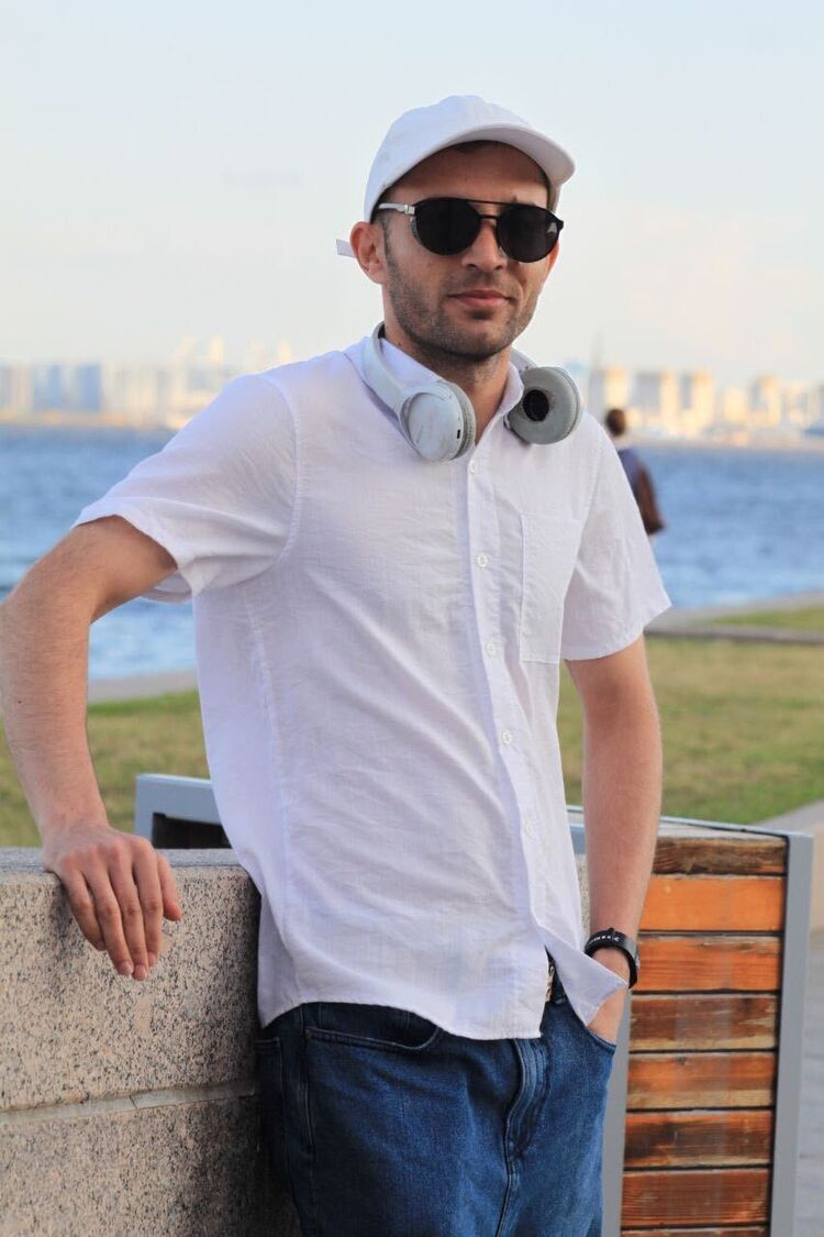 ���� 55103714 ������� ����, 29 ���, ���� ���������� � ������