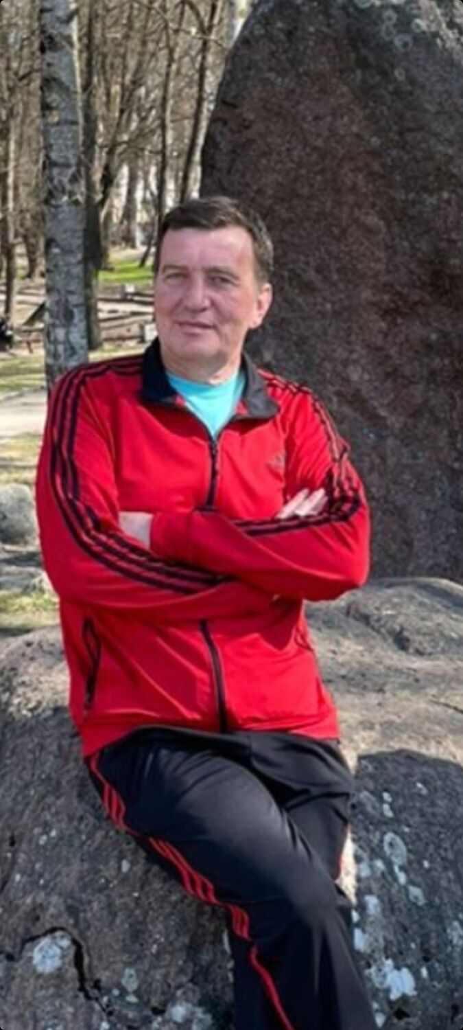 ���������� �����-���������, ���� ������� ��������, 55 ���, ������������ ��� c�������� ���������