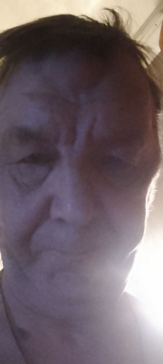  47662874  , 34 ,    