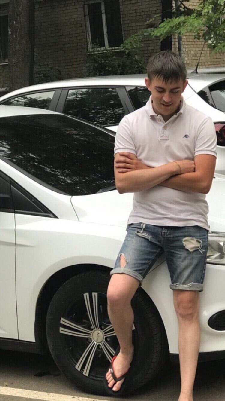 ���� 28744194 ������� ������, 34 ����, ���� ���������� � ���������