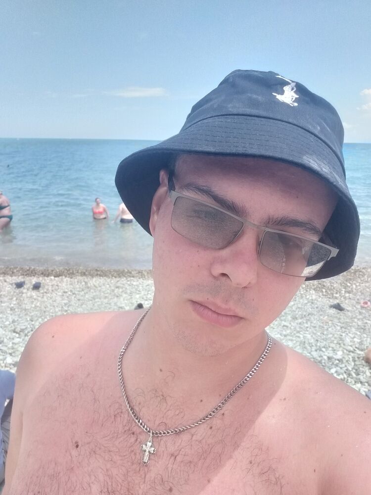 ���������� �������, ���� ����� ������, 25 ���, ������������ ��� ����� � ���������, c�������� ���������