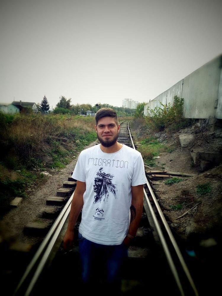 ���������� ����, ���� ������� ����, 37 ���, ������������ ��� ������, ����� � ���������, c�������� ���������