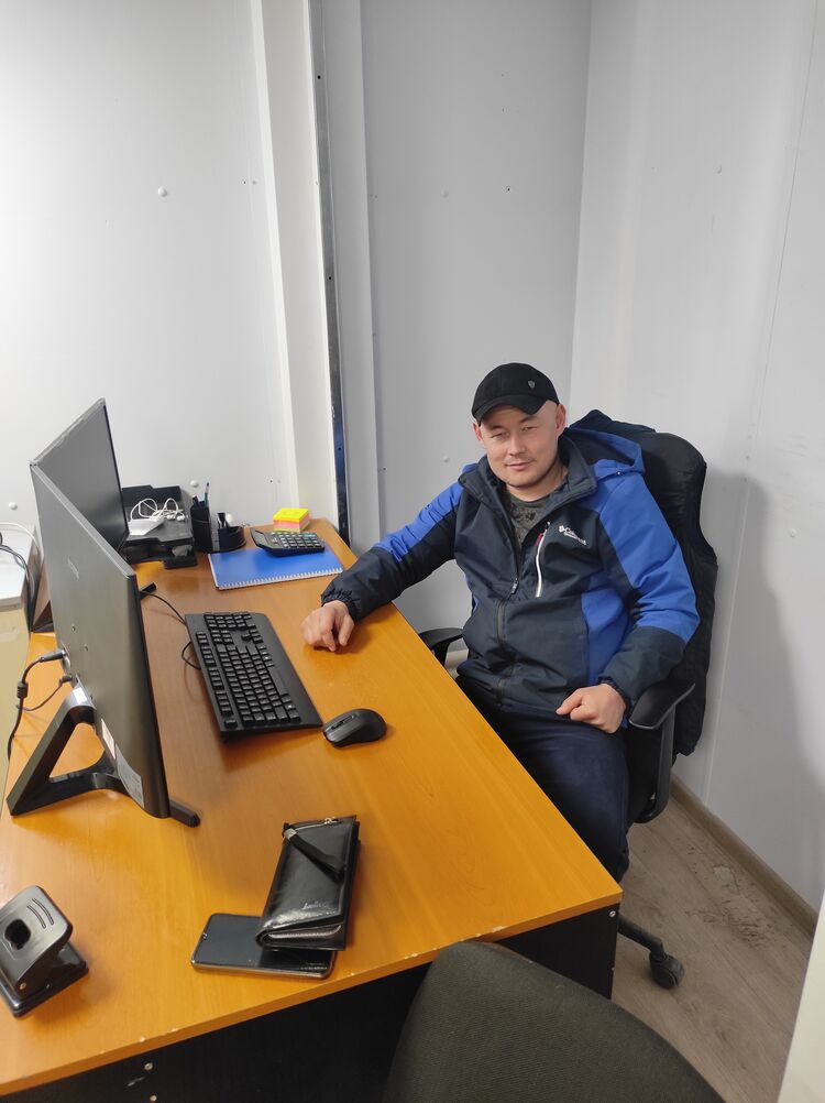 ���������� �����-���������, ���� ������� ����, 35 ���, ������������ ��� ������, ����� � ���������, c�������� ���������