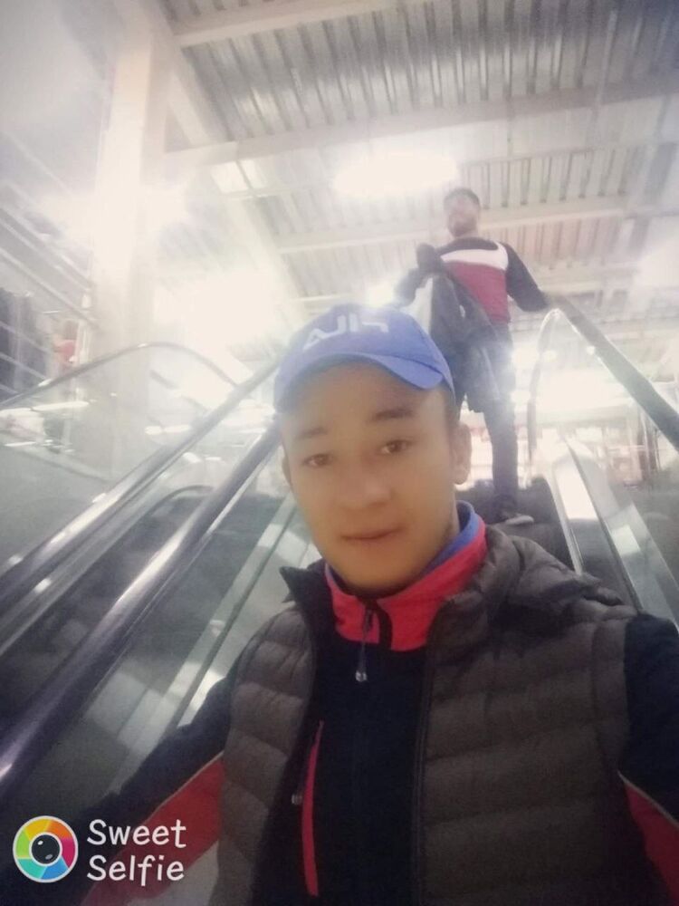  ,   Xamdam, 31 ,   ,   