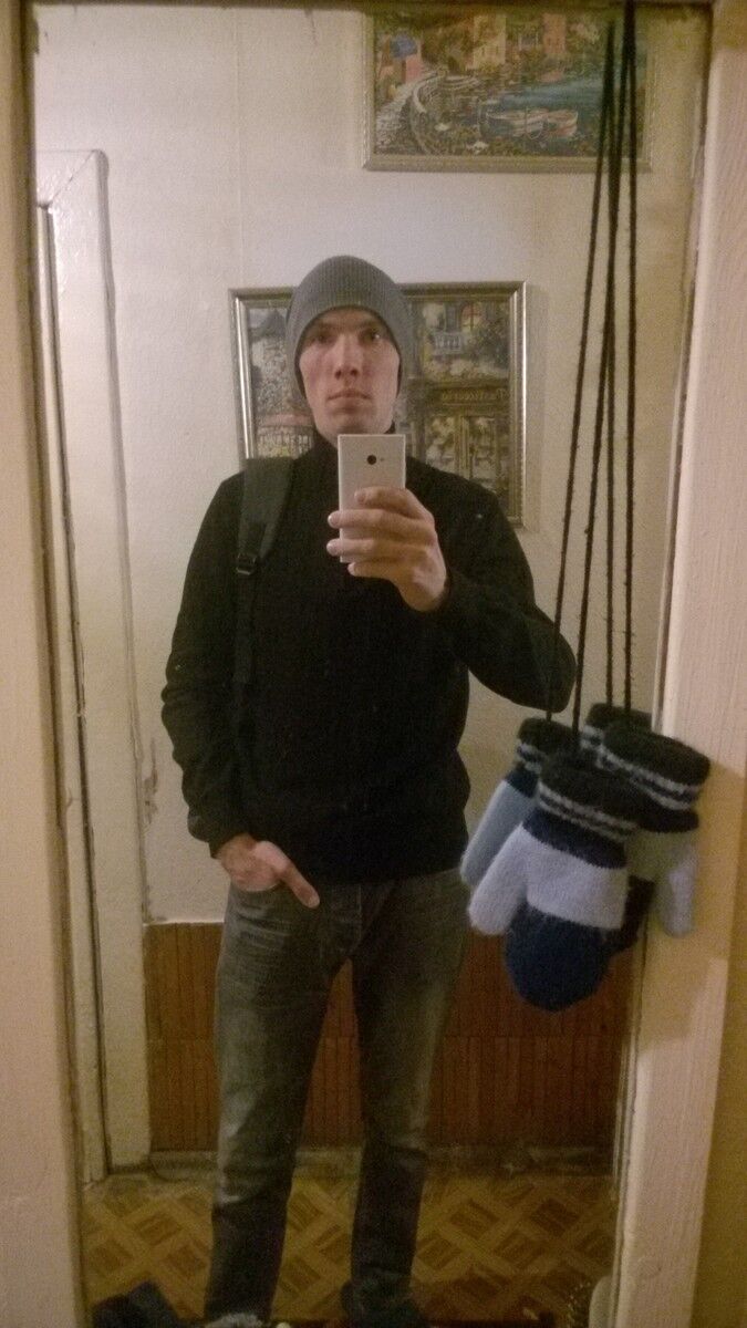 ���������� ������, ���� ������� ������, 41 ���, ������������ ��� ������, ����� � ���������, c�������� ���������