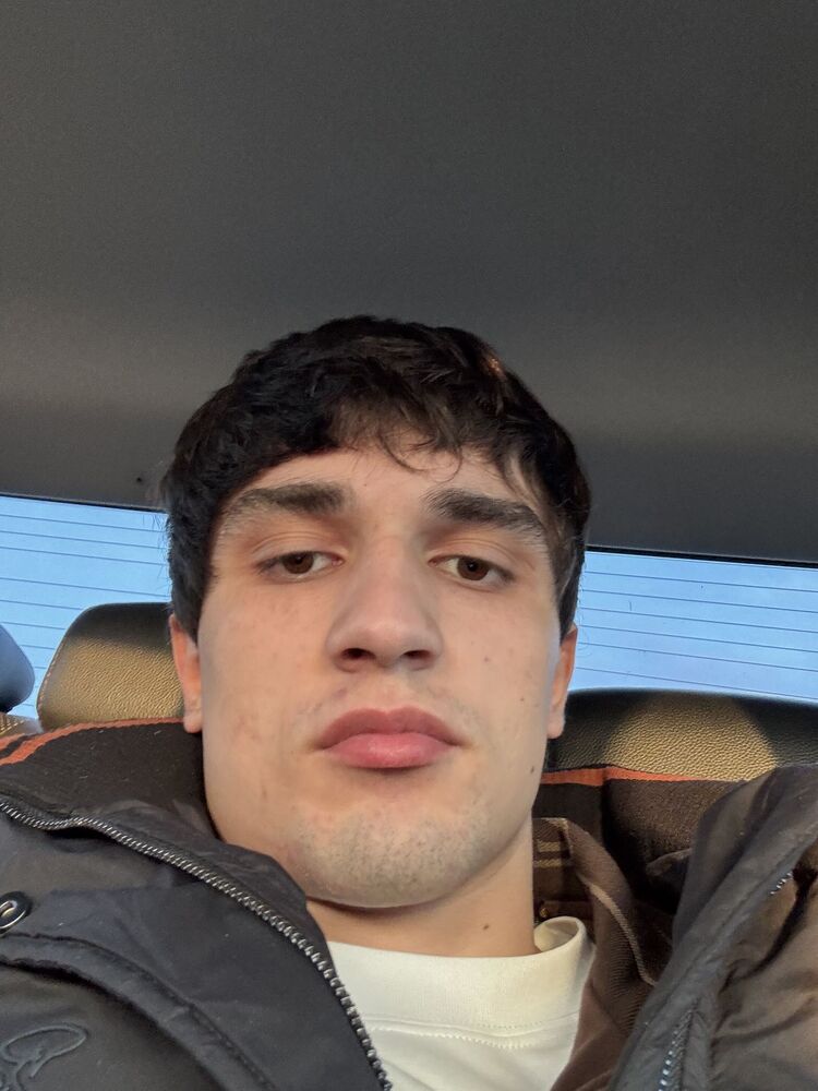 ���� 56256244 ������� ����, 29 ���, ���� ���������� � ���������