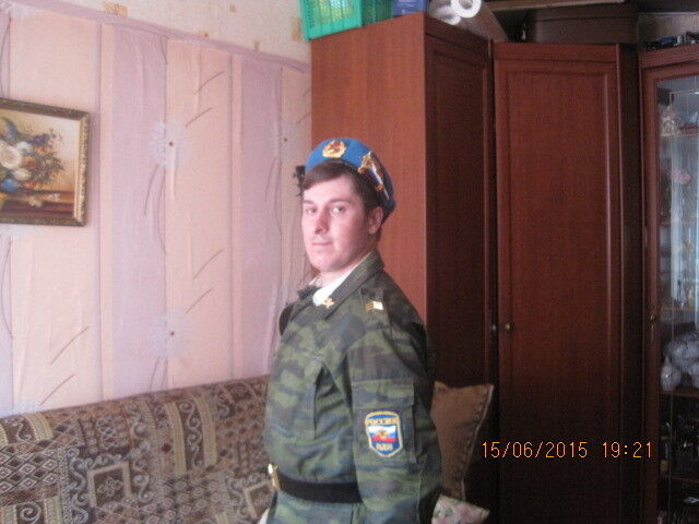  13120544  , 38 ,     
