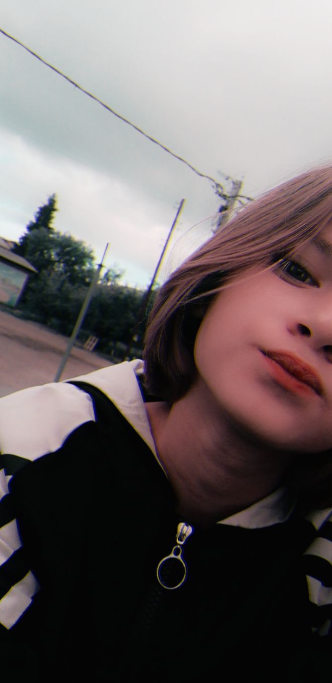  -,   , 21 ,     , 