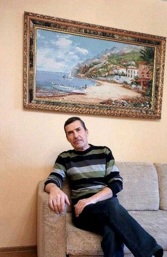  24598674  , 66 ,    