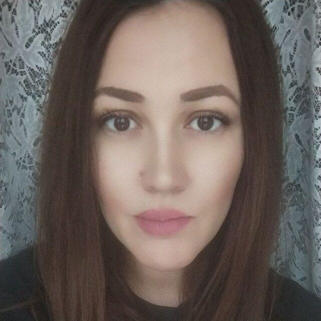 ���� 55093334 ������� ����, 32 ����, ���� ���������� � �����������