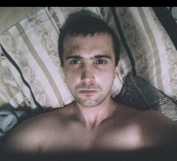 ���� 49791014 ������� ��������, 41 ���, ���� ���������� � �����-����������