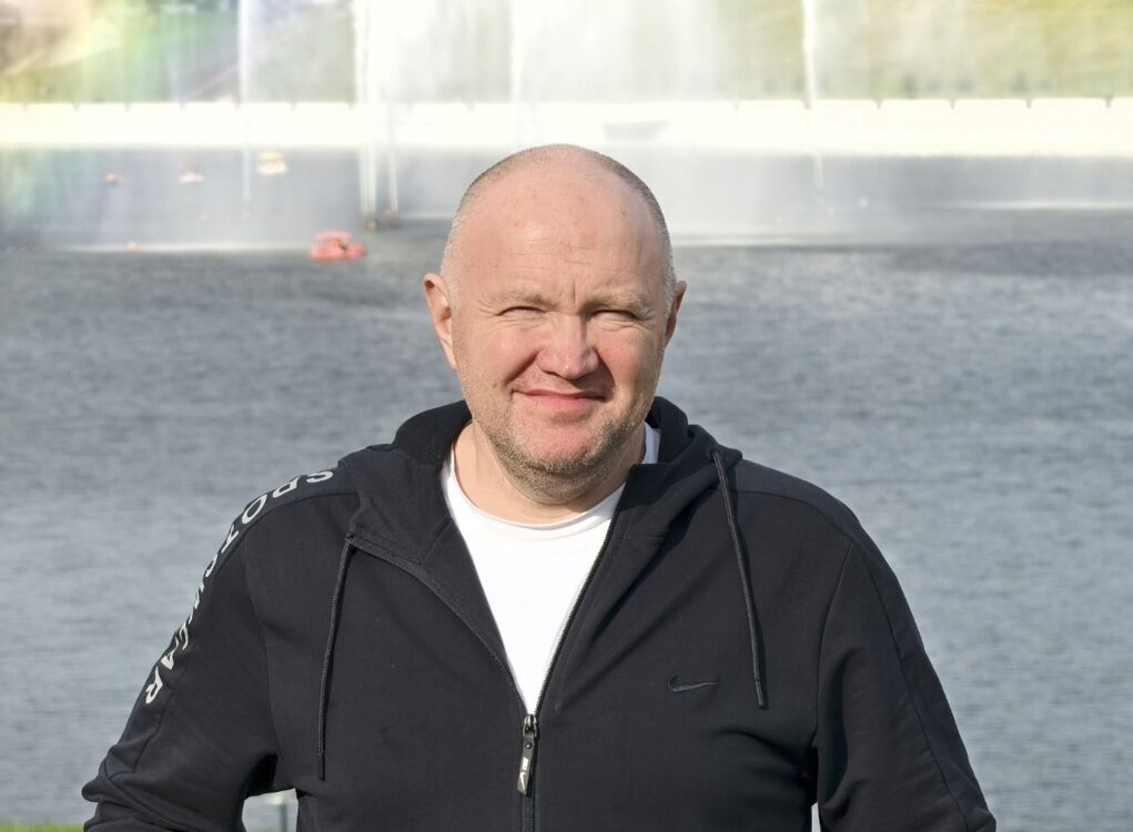 ���������� ������, ���� ������� �����, 47 ���, ������������ ��� ������, ����� � ���������, c�������� ���������, ���������