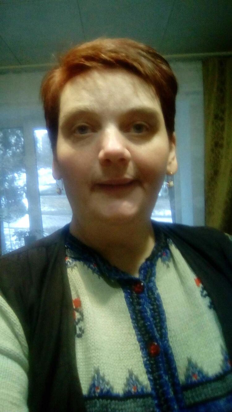  ,   Katyusha, 50 ,     , 