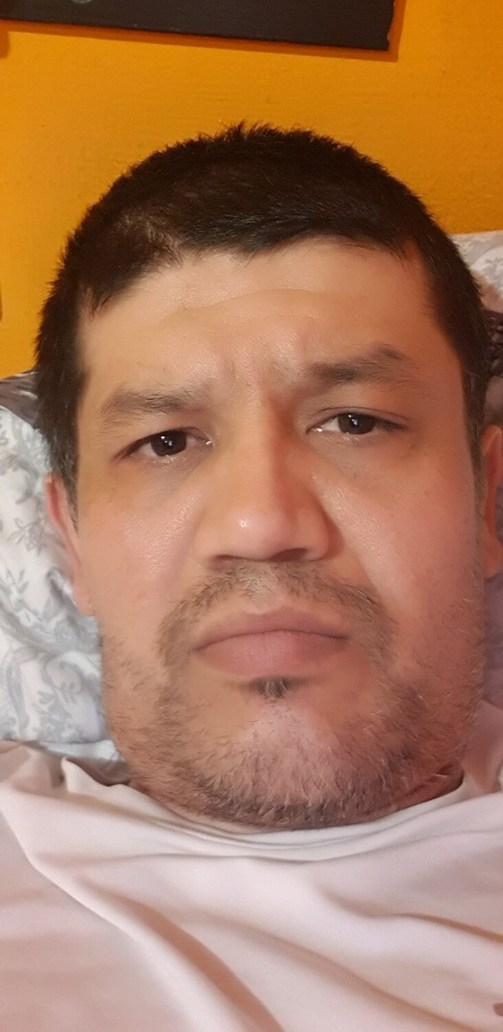 Budacka Rijeka,   Jon, 39 ,   ,   