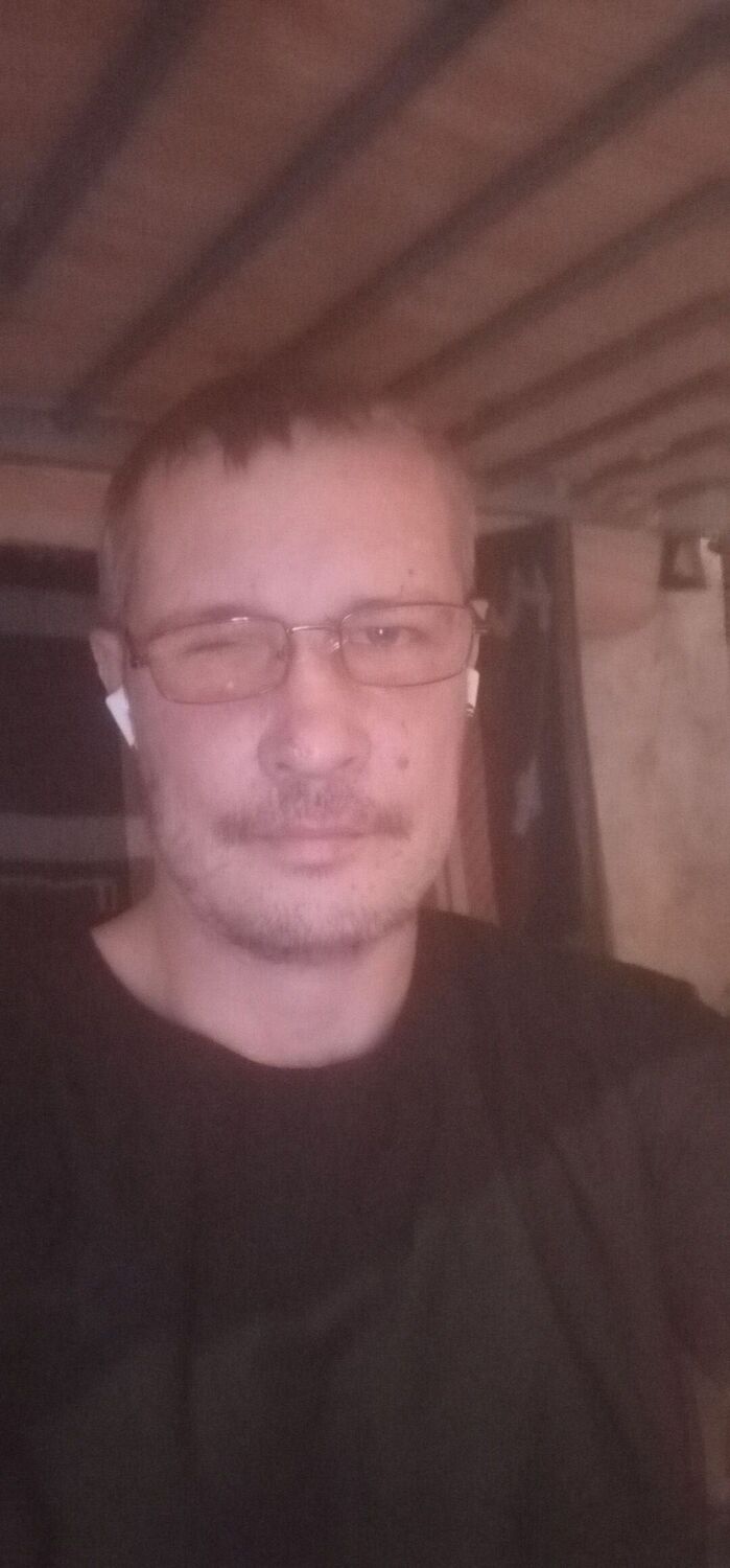 ���������� �����������, ���� ������� ����, 44 ����, ������������ ��� ������, ����� � ���������