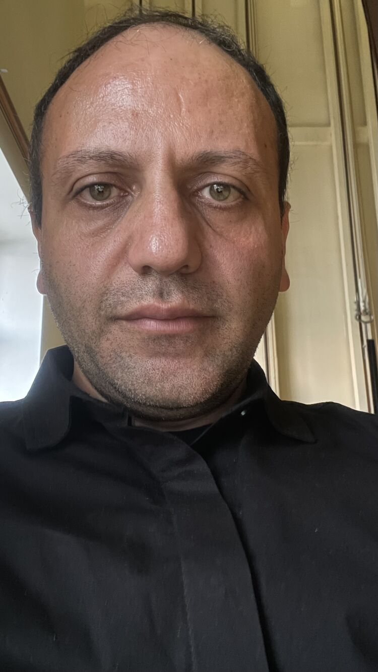 ���� 55828154 ������� ������, 44 ����, ���� ���������� � �������