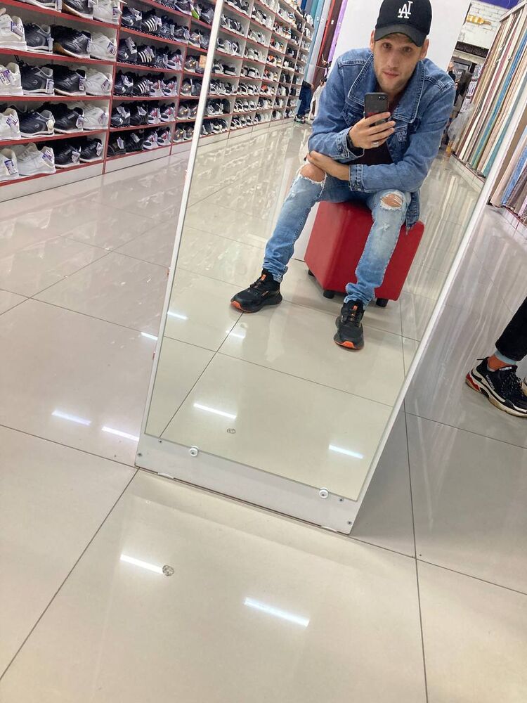 ���� 32630624 ����� ����, 25 ���, ���� ���������� � �������������