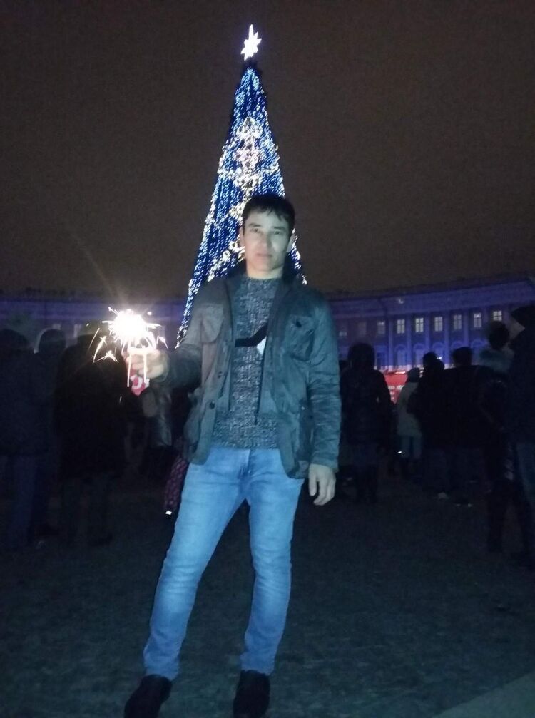  -,   , 33 ,   ,   , c 