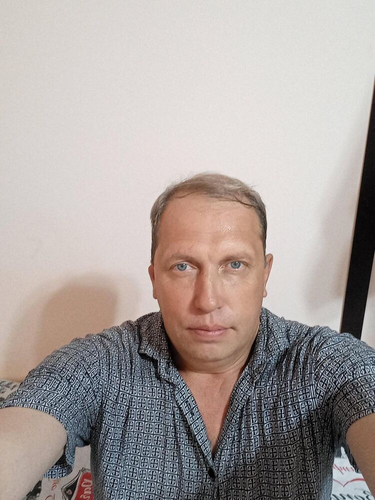 ���������� �������, ���� ������� �������, 52 ����, ������������ ��� c�������� ���������