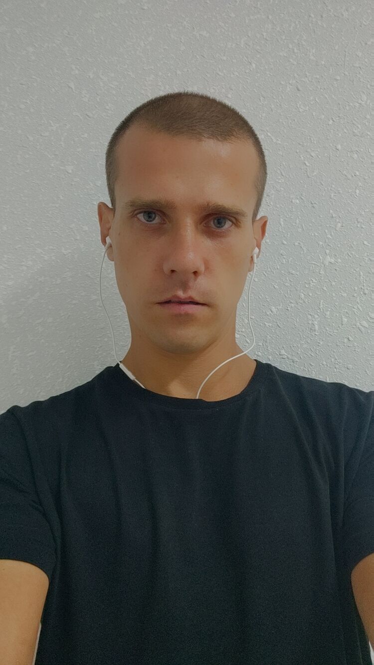  28509084  , 38 ,    