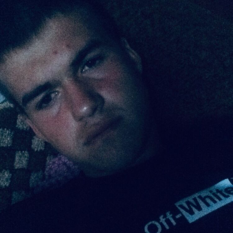  ,   , 24 ,   