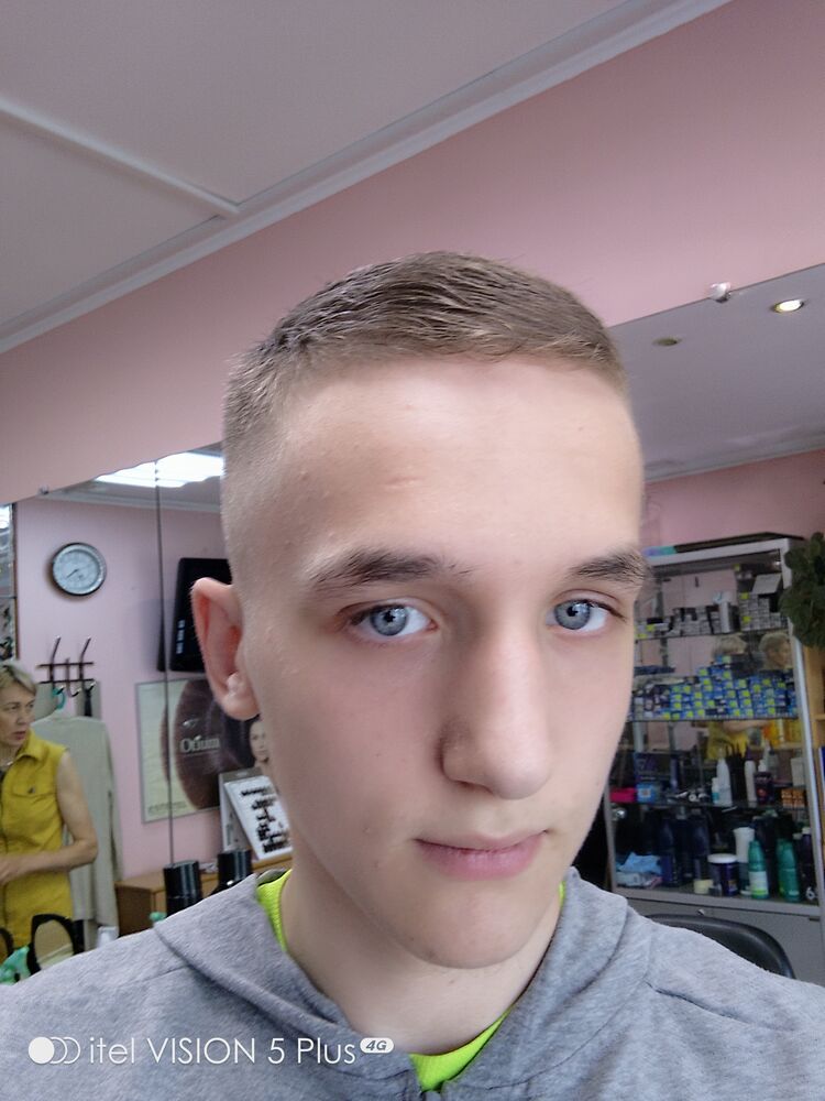  44655534  , 19 ,    -