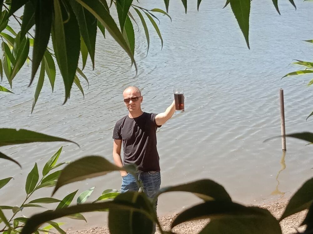 ���� 25626474 ������� �������, 37 ���, ���� ���������� � ������