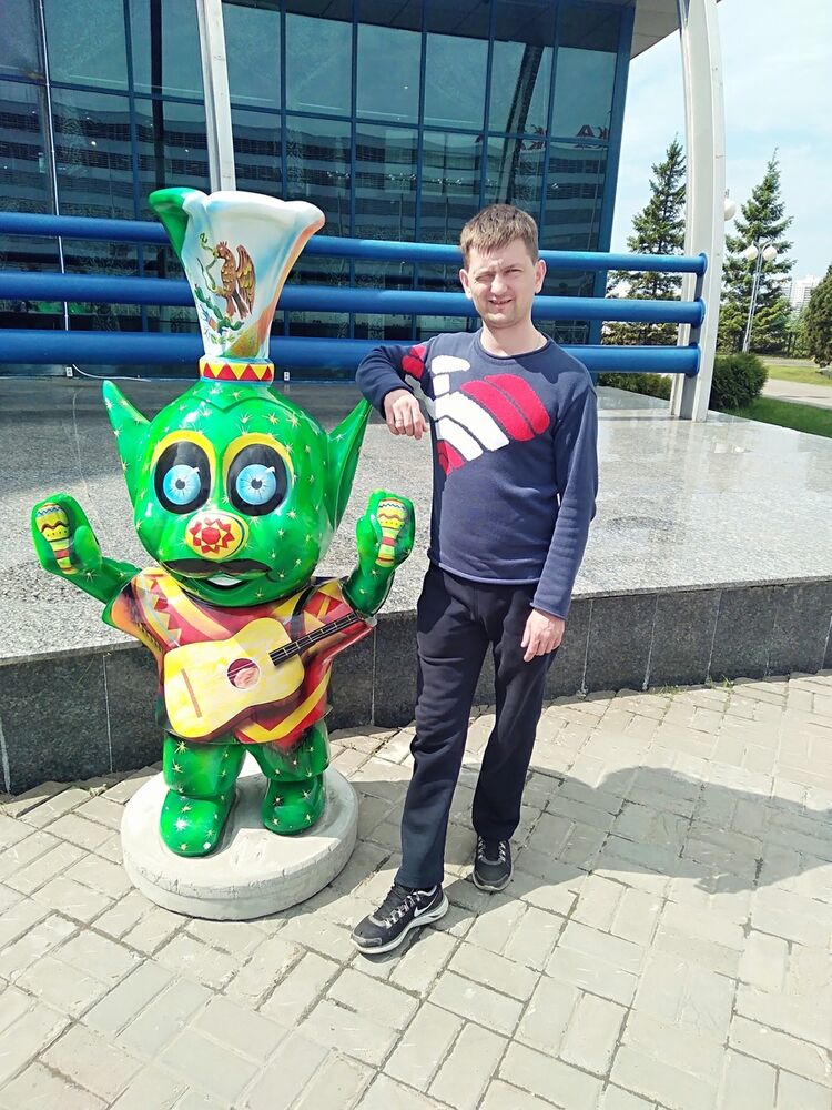 ���������� �����, ���� ������� �����, 40 ���, ������������ ��� ������, ����� � ���������, c�������� ���������